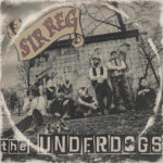 SIR REG - UNDERDOGS THE