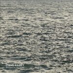 STEVE KILBEY - WHISPERS IN THE ATTIC
