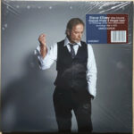 STEVE KILBEY - BESPOKE WHEELS AND WINGED HEELS (AN ANTHOLOGY
