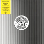 Fatboy Slim & Daniel Steinberg - Bus Stop Please (The Remixes incl. David Guetta & MORTEN Rave Remix)
