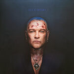 Gavin Friday - Ecce Homo