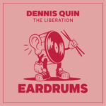Dennis Quin - The Liberation