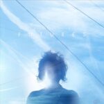 BUTTERFLY CHILD - FUTURES Vinyl Record