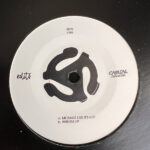 Casual Connection - Edits Vol 5