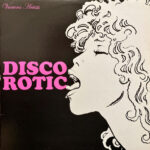 Ed Wizard & Disco Double Dee - Slo-Mo Disco