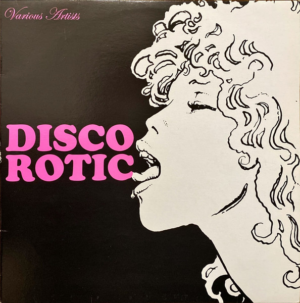 EDLP01.jpg Ed Wizard & Disco Double Dee - Slo-Mo Disco - Image 1