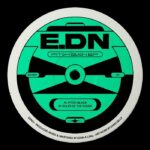 Whodamanny & Francesco Fisotti - La Tartana Vinyl Record