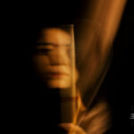 SUN-MI HONG - THIRD PAGE RESONANCE