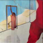 TINEKE POSTMA - ARIA