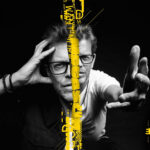 DONNY MCCASLIN - I WANT MORE