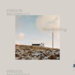 FERGUS MCCREADIE - THE SHIELING