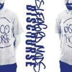 SLEAFORD MODS - DISCOURSE
