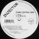 Ishio Dai - CoCo Dub / BS