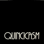 QUINCICASM - Quincicasm