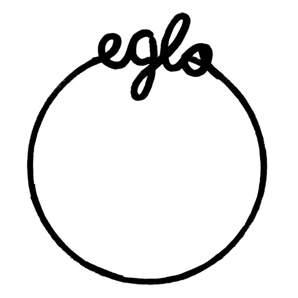 EGLO67.jpg Destiny71z - EP1: Foodprogramvoltage - Image 1
