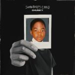 Chunky - Somebody's Child Vinyl Record