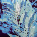THE ALBUM LEAF - ROTATIONS