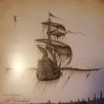 TOSSPINTS - DELETED - PRIVATEER