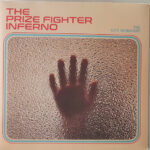 THE PRIZE FIGHTER INFERNO - THE CITY INTROVERT
