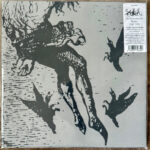 AGALLOCH - THE DEMONSTRATION ARCHIVE 1996