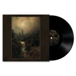 CANTIQUE LEPREUX - LE BANNISSEMENT Vinyl Record