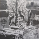 AGALLOCH - ODDITIES & RARITIES 2001/ 2004