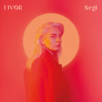 Eiv√∏r - SEGL