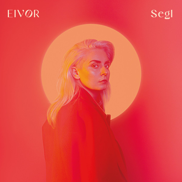 EIVOR3.jpg Eiv√∏r - SEGL - Image 1