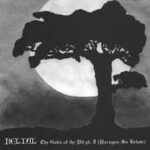 BELIAL - Gods Of The Pit (White Vinyl) Vinyl Record