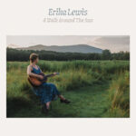 ERIKA LEWIS - A WALK AROUND THE SUN