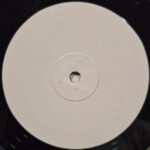 STU & NEE + NEVOUS & ANXIOUS - Pen On Label EP