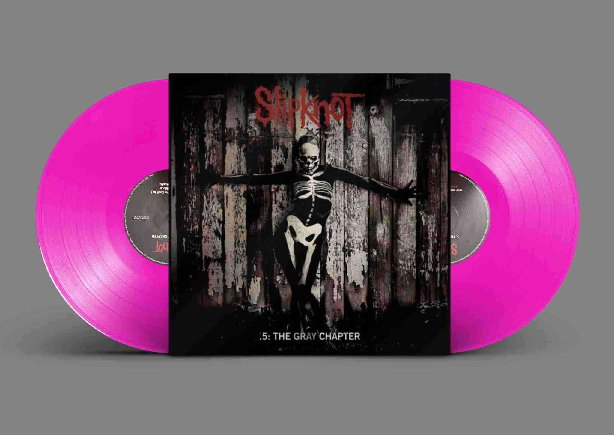 EM1178LP2.jpg 7FO - Ryu no Nukegara Vinyl Record - Image 1