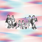 The Kasai Osharaku Preservation Society - Osharaku