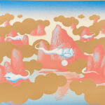 Futoshi Moriyama - Y≈´tai-ridatsu ¬±