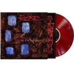 7FO - Healing Sword c/w Snake (Live) Vinyl Record
