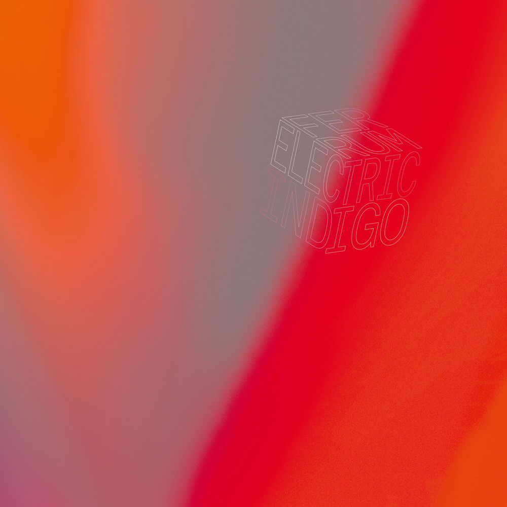 EMEGO271.jpg ELECTRIC INDIGO - Ferrum - Image 1