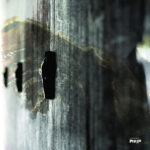 RIVET - On Feather And Wire