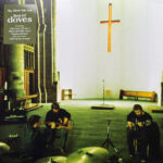 Doves - So, Here We Are: Best Of¬†Doves