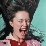 Sigrid - There¬øs Always More That I Could Say