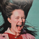 Sigrid - There's Always More(1LP/YELLOW)