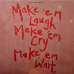 Stereophonics - Make `em Laugh, Make `em Cry, Make `em Wait