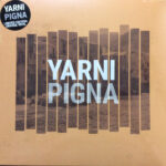 YARNI - PIGNA