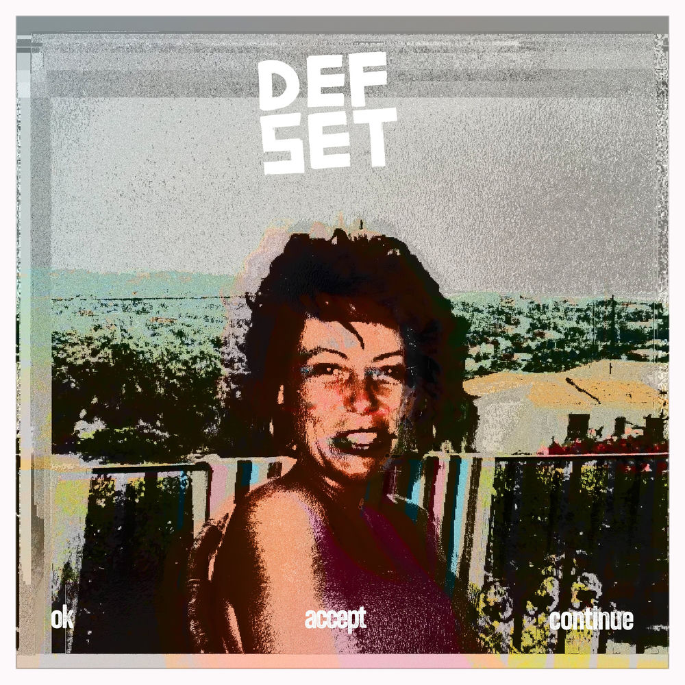 EMK024LP.jpg DEFSET - OK ACCEPT CONTINUE - Image 1