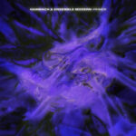 HAINBACH, ENSEMBLE MODERN - PRIMER