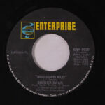 Smithstonian - Mississippi Mud / Just Sitting