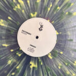 Dimmish - ENDZ053