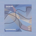 Gaskin - ENDZ060
