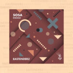 Sosa - ENDZ061