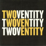 Woven Entity - Two