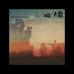 BRIAN ELLIS & BRIAN GRAINGER - AT DUSK Vinyl Record